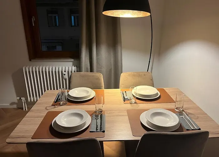 Triberg 1 * Triberg im Schwarzwald